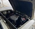 Бежевый ВАЗ 2106, объемом двигателя 0 л и пробегом 3 тыс. км за 1000 $, фото 14 на Automoto.ua