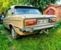 ВАЗ 2106 1988 в Лебедине на Automoto.ua Бежевый ВАЗ 2106, объемом двигателя 1.3 л и пробегом 0 тыс. км за 1050 $, фото 3 на Automoto.ua