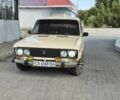 Бежевый ВАЗ 2106, объемом двигателя 1.3 л и пробегом 114 тыс. км за 1000 $, фото 1 на Automoto.ua