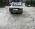 Бежевий ВАЗ 2106, об'ємом двигуна 1.5 л та пробігом 150 тис. км за 800 $, фото 4 на Automoto.ua