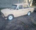 Бежевий ВАЗ 2106, об'ємом двигуна 1.3 л та пробігом 200 тис. км за 710 $, фото 3 на Automoto.ua