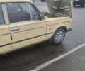 Бежевий ВАЗ 2106, об'ємом двигуна 1.3 л та пробігом 1 тис. км за 426 $, фото 2 на Automoto.ua