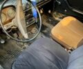 Бежевый ВАЗ 2106, объемом двигателя 1.3 л и пробегом 195 тыс. км за 500 $, фото 4 на Automoto.ua