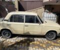 Бежевий ВАЗ 2106, об'ємом двигуна 1.3 л та пробігом 62 тис. км за 350 $, фото 2 на Automoto.ua