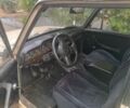 ВАЗ 2106 1988 в Краматорске на Automoto.ua Бежевый ВАЗ 2106, объемом двигателя 0 л и пробегом 85 тыс. км за 486 $, фото 3 на Automoto.ua
