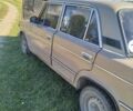 Бежевий ВАЗ 2106, об'ємом двигуна 1.29 л та пробігом 87 тис. км за 400 $, фото 3 на Automoto.ua