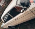 Бежевый ВАЗ 2106, объемом двигателя 1.3 л и пробегом 210 тыс. км за 650 $, фото 25 на Automoto.ua