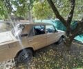 Бежевый ВАЗ 2106, объемом двигателя 0 л и пробегом 45 тыс. км за 762 $, фото 2 на Automoto.ua
