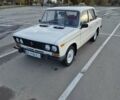 ВАЗ 2106 1988 у Кропивницькому (Кіровограді) на Automoto.ua Бежевий ВАЗ 2106, об'ємом двигуна 1.3 л та пробігом 137 тис. км за 1700 $, фото 1 на Automoto.ua