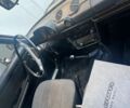 Бежевый ВАЗ 2106, объемом двигателя 1.5 л и пробегом 1 тыс. км за 700 $, фото 5 на Automoto.ua