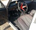 Бежевый ВАЗ 2106, объемом двигателя 1.3 л и пробегом 70 тыс. км за 436 $, фото 4 на Automoto.ua