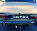 Бежевый ВАЗ 2106, объемом двигателя 1.3 л и пробегом 250 тыс. км за 350 $, фото 1 на Automoto.ua