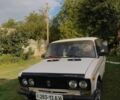 Бежевый ВАЗ 2106, объемом двигателя 1 л и пробегом 10 тыс. км за 725 $, фото 3 на Automoto.ua