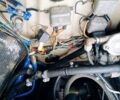 Бежевый ВАЗ 2106, объемом двигателя 1.3 л и пробегом 210 тыс. км за 650 $, фото 8 на Automoto.ua