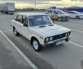 ВАЗ 2106 1988 у Кропивницькому (Кіровограді) на Automoto.ua Бежевий ВАЗ 2106, об'ємом двигуна 1.3 л та пробігом 137 тис. км за 1700 $, фото 5 на Automoto.ua
