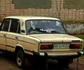 Бежевый ВАЗ 2106, объемом двигателя 1.5 л и пробегом 0 тыс. км за 600 $, фото 1 на Automoto.ua