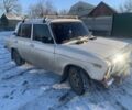 Бежевий ВАЗ 2106, об'ємом двигуна 1.5 л та пробігом 50 тис. км за 1000 $, фото 1 на Automoto.ua