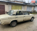 Бежевий ВАЗ 2106, об'ємом двигуна 1.5 л та пробігом 200 тис. км за 700 $, фото 5 на Automoto.ua