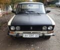 ВАЗ 2106 1988 в Славянске на Automoto.ua Бежевый ВАЗ 2106, объемом двигателя 0 л и пробегом 85 тыс. км за 452 $, фото 1 на Automoto.ua
