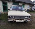 Бежевий ВАЗ 2106, об'ємом двигуна 0 л та пробігом 68 тис. км за 450 $, фото 1 на Automoto.ua