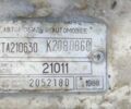 Бежевый ВАЗ 2106, объемом двигателя 1.3 л и пробегом 77 тыс. км за 1800 $, фото 9 на Automoto.ua