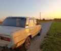 Бежевий ВАЗ 2106, об'ємом двигуна 1.5 л та пробігом 60 тис. км за 700 $, фото 2 на Automoto.ua
