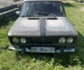 Бежевый ВАЗ 2106, объемом двигателя 1.5 л и пробегом 300 тыс. км за 6500 $, фото 1 на Automoto.ua