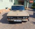 Бежевый ВАЗ 2106, объемом двигателя 0 л и пробегом 250 тыс. км за 550 $, фото 1 на Automoto.ua