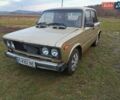Бежевый ВАЗ 2106, объемом двигателя 1.29 л и пробегом 250 тыс. км за 500 $, фото 5 на Automoto.ua
