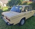 Бежевый ВАЗ 2106, объемом двигателя 0 л и пробегом 966 тыс. км за 500 $, фото 2 на Automoto.ua