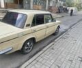 Бежевый ВАЗ 2106, объемом двигателя 1.6 л и пробегом 10 тыс. км за 557 $, фото 2 на Automoto.ua