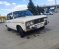 Бежевый ВАЗ 2106, объемом двигателя 1.3 л и пробегом 77 тыс. км за 1800 $, фото 1 на Automoto.ua