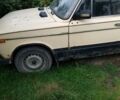 Бежевий ВАЗ 2106, об'ємом двигуна 1 л та пробігом 26 тис. км за 158 $, фото 1 на Automoto.ua