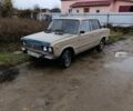 Бежевий ВАЗ 2106, об'ємом двигуна 0 л та пробігом 111 тис. км за 512 $, фото 1 на Automoto.ua