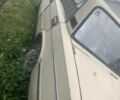 Бежевый ВАЗ 2106, объемом двигателя 1.6 л и пробегом 200 тыс. км за 200 $, фото 2 на Automoto.ua