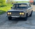 Бежевый ВАЗ 2106, объемом двигателя 1.6 л и пробегом 48 тыс. км за 750 $, фото 1 на Automoto.ua