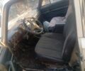 Бежевый ВАЗ 2106, объемом двигателя 1 л и пробегом 345 тыс. км за 284 $, фото 2 на Automoto.ua