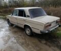Бежевий ВАЗ 2106, об'ємом двигуна 0 л та пробігом 111 тис. км за 512 $, фото 1 на Automoto.ua