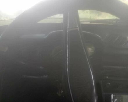 Бежевый ВАЗ 2106, объемом двигателя 1.3 л и пробегом 300 тыс. км за 501 $, фото 7 на Automoto.ua