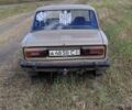 ВАЗ 2106 1988 в Сумах на Automoto.ua Бежевый ВАЗ 2106, объемом двигателя 1.6 л и пробегом 71 тыс. км за 594 $, фото 2 на Automoto.ua