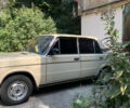 Бежевий ВАЗ 2106, об'ємом двигуна 0 л та пробігом 82 тис. км за 1750 $, фото 8 на Automoto.ua