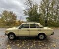 Бежевый ВАЗ 2106, объемом двигателя 1.5 л и пробегом 117 тыс. км за 750 $, фото 7 на Automoto.ua