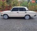 Бежевий ВАЗ 2106, об'ємом двигуна 1.3 л та пробігом 96 тис. км за 1500 $, фото 2 на Automoto.ua