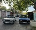 Бежевий ВАЗ 2106, об'ємом двигуна 1.3 л та пробігом 10 тис. км за 1213 $, фото 1 на Automoto.ua