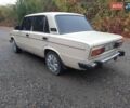 Бежевий ВАЗ 2106, об'ємом двигуна 1.3 л та пробігом 96 тис. км за 1500 $, фото 3 на Automoto.ua