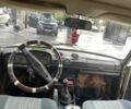 Бежевий ВАЗ 2106, об'ємом двигуна 0 л та пробігом 3 тис. км за 525 $, фото 5 на Automoto.ua