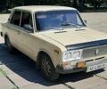 Бежевий ВАЗ 2106, об'ємом двигуна 0 л та пробігом 185 тис. км за 1500 $, фото 1 на Automoto.ua