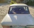 Бежевый ВАЗ 2106, объемом двигателя 0 л и пробегом 278 тыс. км за 300 $, фото 5 на Automoto.ua