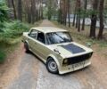 Бежевий ВАЗ 2106, об'ємом двигуна 0 л та пробігом 100 тис. км за 1000 $, фото 1 на Automoto.ua