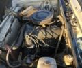 ВАЗ 2106 1989 в Ширяеве на Automoto.ua Бежевый ВАЗ 2106, объемом двигателя 1.5 л и пробегом 61 тыс. км за 800 $, фото 3 на Automoto.ua